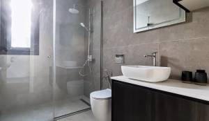 Rental Villa Agios Tychonas