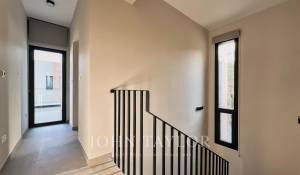 Rental Villa Agios Tychonas