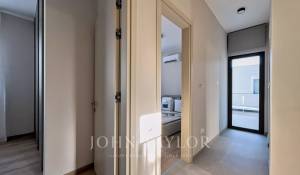 Rental Villa Agios Tychonas