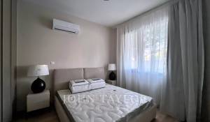 Rental Villa Agios Tychonas