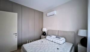 Rental Villa Agios Tychonas