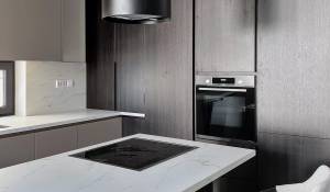 Rental Villa Agios Tychonas