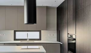 Rental Villa Agios Tychonas