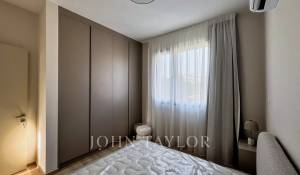 Rental Villa Agios Tychonas