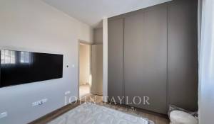 Rental Villa Agios Tychonas