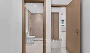 Rental Villa Arabian Ranches