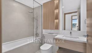 Rental Villa Arabian Ranches