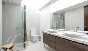 Rental Villa Cala Vedella