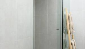 Rental Villa Cala Vedella