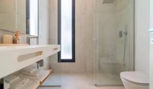 Rental Villa Cap Martinet