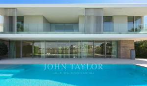 Rental Villa Dubai