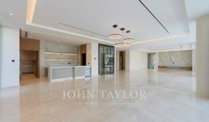 Rental Villa Dubai