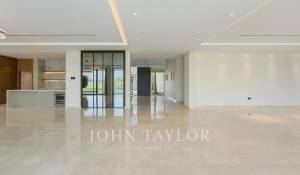 Rental Villa Dubai
