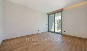 Rental Villa Dubai