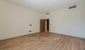 Rental Villa Dubai