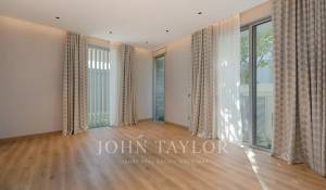 Rental Villa Dubai