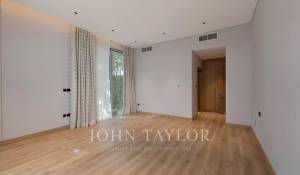 Rental Villa Dubai