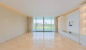 Rental Villa Dubai
