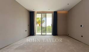 Rental Villa Dubai