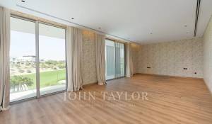 Rental Villa Dubai
