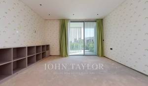Rental Villa Dubai