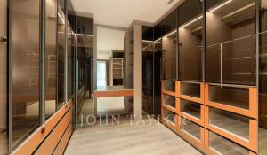 Rental Villa Dubai
