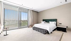 Rental Villa Dubai Hills Estate