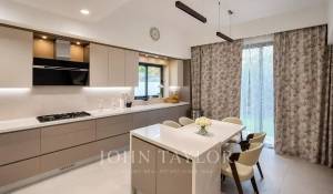 Rental Villa Dubai Hills Estate