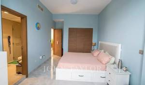 Rental Villa Dubai Hills Estate
