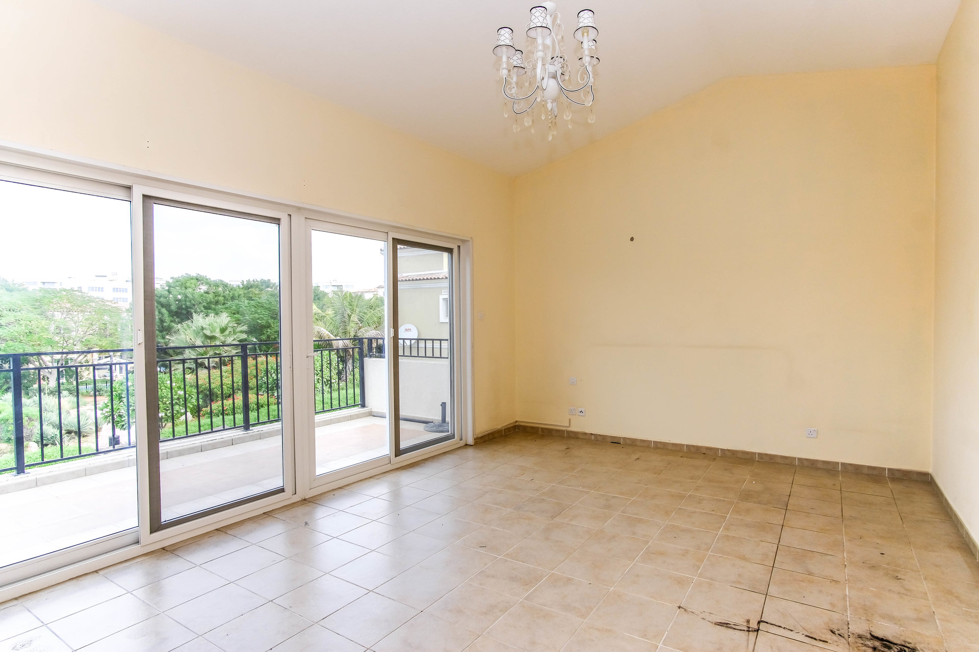 Ad Rental Villa Dubai Investment Park (DIP) Green Community West ref