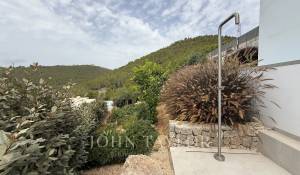 Rental Villa Eivissa