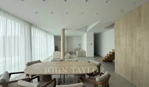 Rental Villa Eivissa