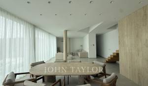 Rental Villa Eivissa