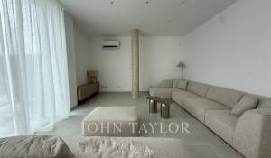 Rental Villa Eivissa