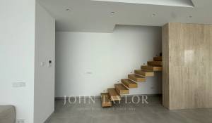 Rental Villa Eivissa
