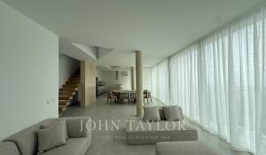 Rental Villa Eivissa