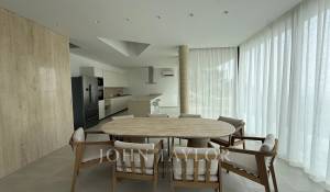 Rental Villa Eivissa