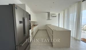 Rental Villa Eivissa
