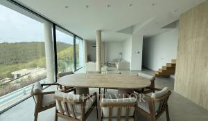 Rental Villa Eivissa