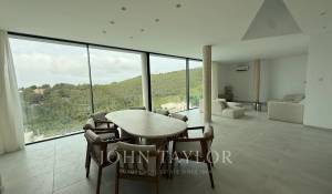 Rental Villa Eivissa