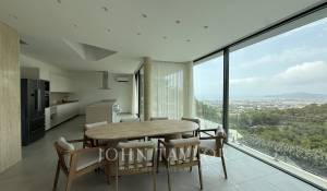 Rental Villa Eivissa