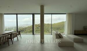 Rental Villa Eivissa