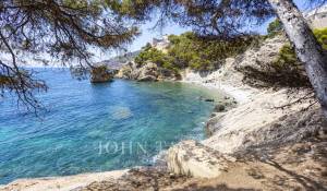 Rental Villa Es Camp de Mar