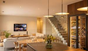 Rental Villa Grasse