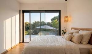 Rental Villa Grasse