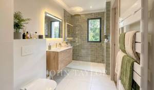 Rental Villa Grasse