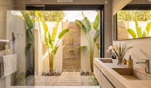 Rental Villa Grasse