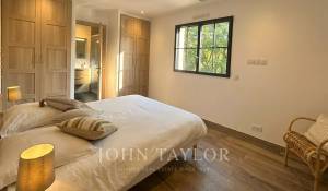Rental Villa Grasse