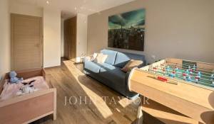 Rental Villa Grasse