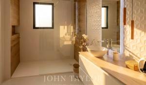 Rental Villa Grasse